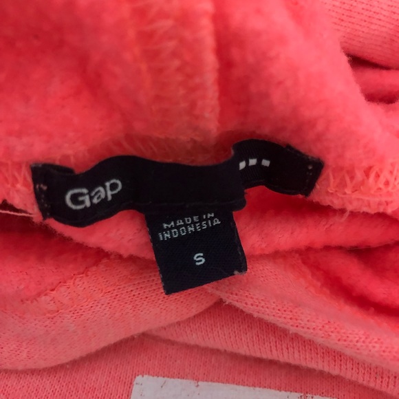 Pull over jacket - Picture 2 of 2